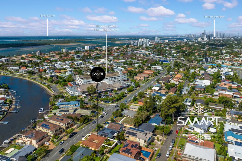 Photo - 1 / 56 Hollywell Road, Biggera Waters QLD 4216 - Image 27