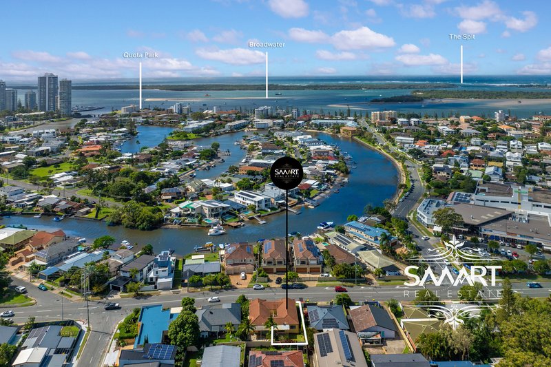 Photo - 1 / 56 Hollywell Road, Biggera Waters QLD 4216 - Image 28