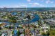 Photo - 1 / 56 Hollywell Road, Biggera Waters QLD 4216 - Image 28