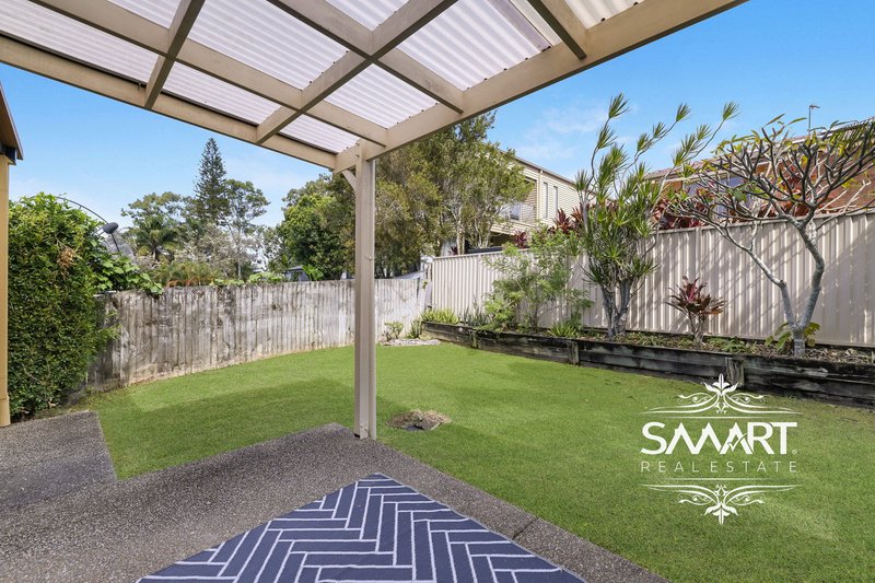 Photo - 1 / 56 Hollywell Road, Biggera Waters QLD 4216 - Image 29