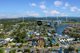 Photo - 1 / 56 Hollywell Road, Biggera Waters QLD 4216 - Image 31