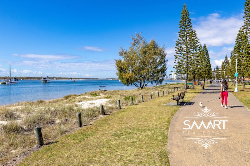 Photo - 1 / 56 Hollywell Road, Biggera Waters QLD 4216 - Image 32