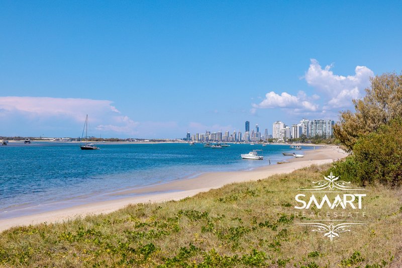 Photo - 1 / 56 Hollywell Road, Biggera Waters QLD 4216 - Image 33