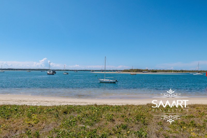 Photo - 1 / 56 Hollywell Road, Biggera Waters QLD 4216 - Image 35