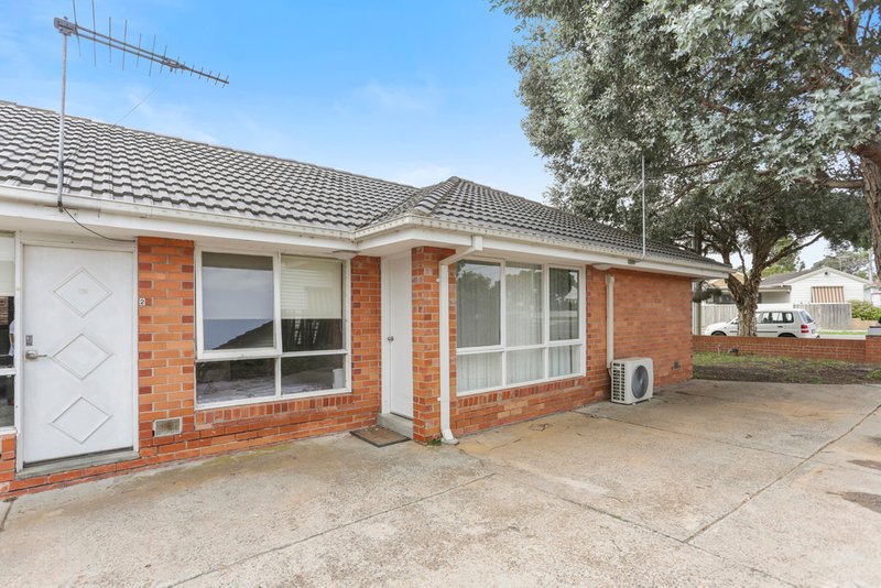 Photo - 1-5/62 Kelvinside Road, Noble Park VIC 3174 - Image 9