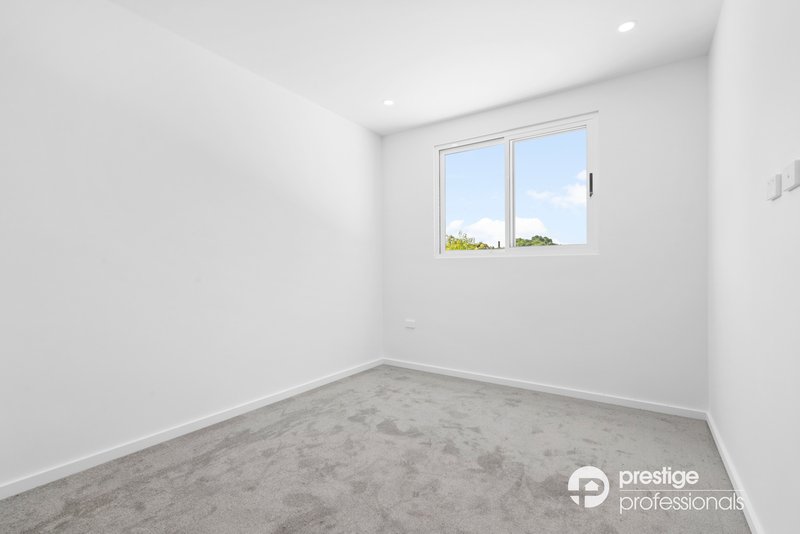 Photo - 1-5/72 Westbourne Street, Thirlmere NSW 2572 - Image 7