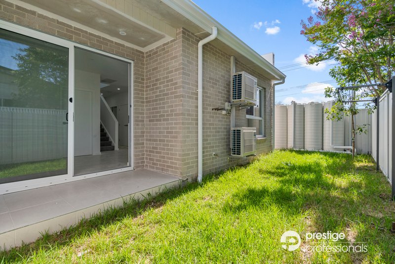 Photo - 1-5/72 Westbourne Street, Thirlmere NSW 2572 - Image 10