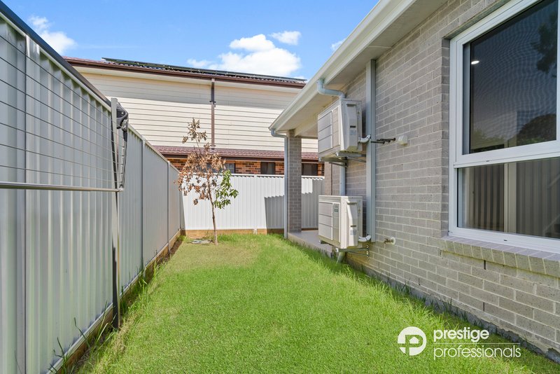 Photo - 1-5/72 Westbourne Street, Thirlmere NSW 2572 - Image 11