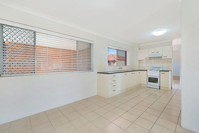 Photo - 1-5/77 King Street, Annerley QLD 4103 - Image 7