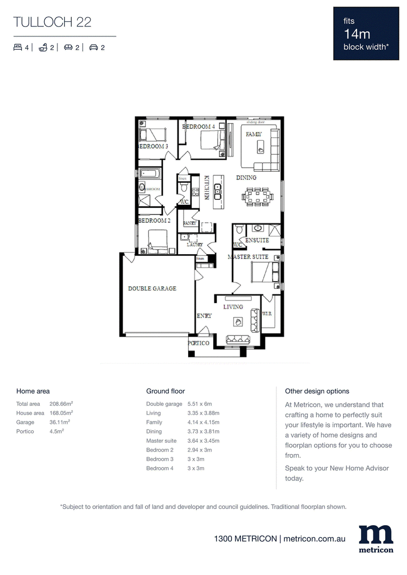 1 68 Longwarry Road, Drouin VIC 3818 Real Estate Industry Partners