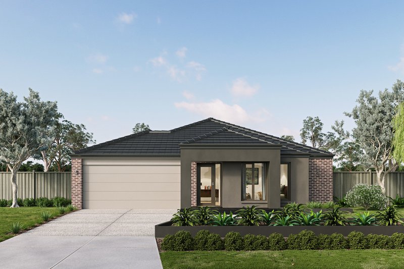 1 68 Longwarry Road, Drouin VIC 3818 Real Estate Industry Partners