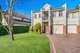 Photo - 1/ 6 Blossom Place, Quakers Hill NSW 2763 - Image 2