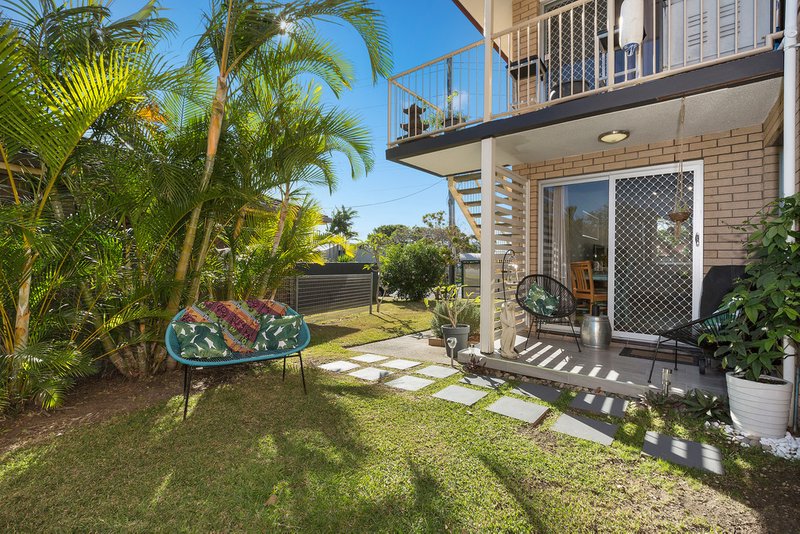 1 / 6 Ducat Street, Tweed Heads NSW 2485