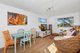 Photo - 1 / 6 Ducat Street, Tweed Heads NSW 2485 - Image 2