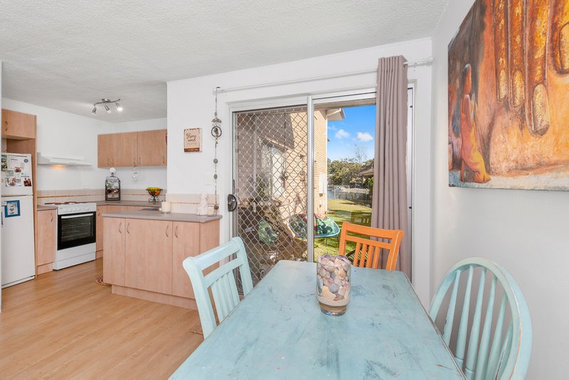 Photo - 1 / 6 Ducat Street, Tweed Heads NSW 2485 - Image 4