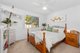 Photo - 1 / 6 Ducat Street, Tweed Heads NSW 2485 - Image 6