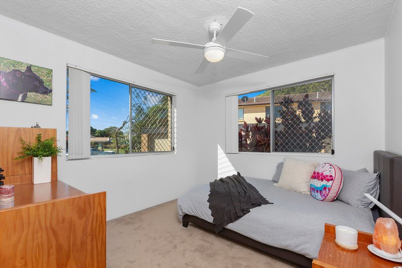 Photo - 1 / 6 Ducat Street, Tweed Heads NSW 2485 - Image 7