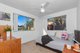 Photo - 1 / 6 Ducat Street, Tweed Heads NSW 2485 - Image 7