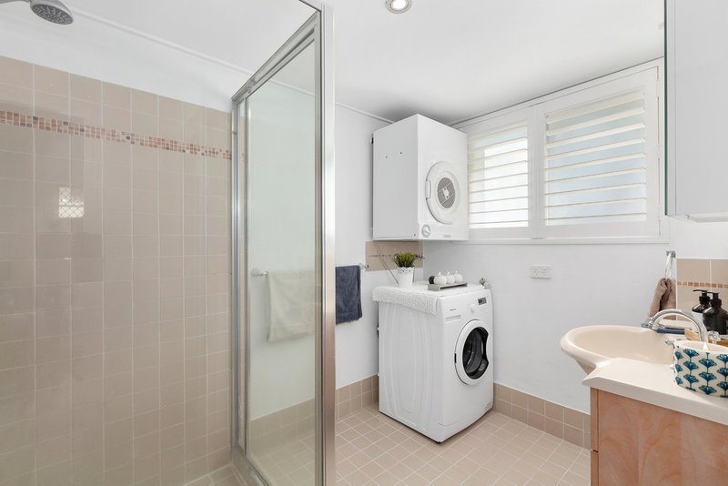 Photo - 1 / 6 Ducat Street, Tweed Heads NSW 2485 - Image 8