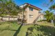 Photo - 1 / 6 Ducat Street, Tweed Heads NSW 2485 - Image 10