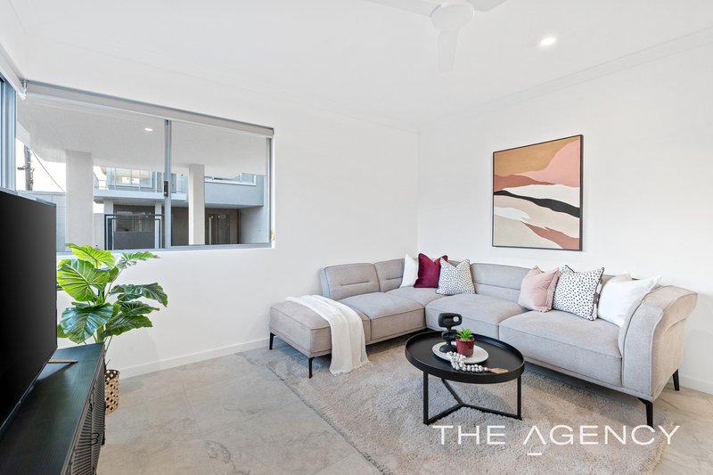 Photo - 1-6/10 Hogarth Street, Cannington WA 6107 - Image 4