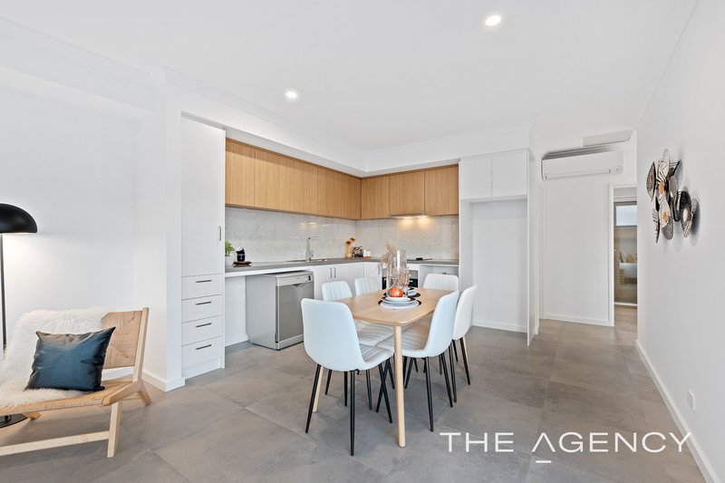 Photo - 1-6/10 Hogarth Street, Cannington WA 6107 - Image 5