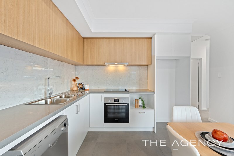 Photo - 1-6/10 Hogarth Street, Cannington WA 6107 - Image 6