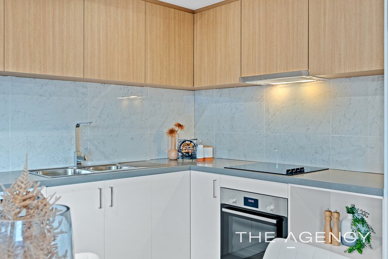 Photo - 1-6/10 Hogarth Street, Cannington WA 6107 - Image 7