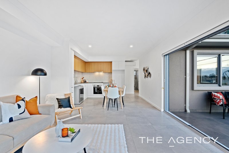 Photo - 1-6/10 Hogarth Street, Cannington WA 6107 - Image 8