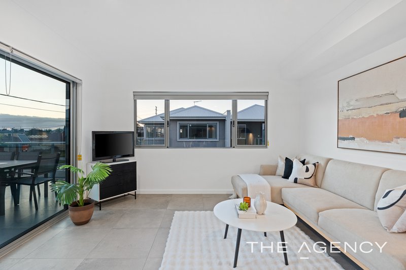 Photo - 1-6/10 Hogarth Street, Cannington WA 6107 - Image 9
