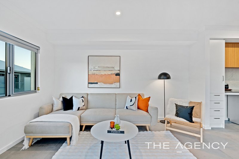 Photo - 1-6/10 Hogarth Street, Cannington WA 6107 - Image 10