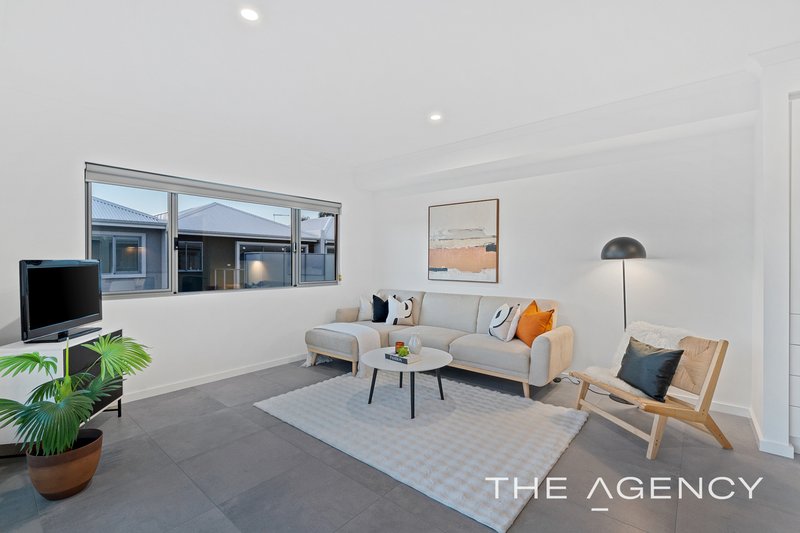 Photo - 1-6/10 Hogarth Street, Cannington WA 6107 - Image 11