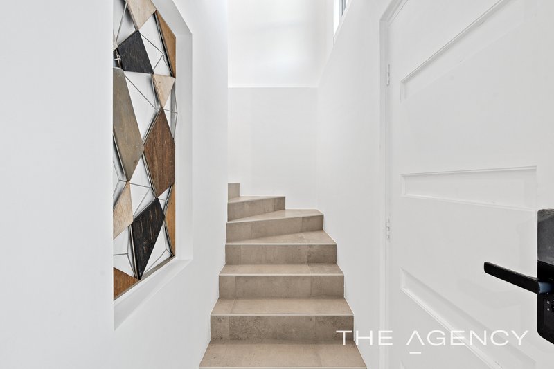 Photo - 1-6/10 Hogarth Street, Cannington WA 6107 - Image 12