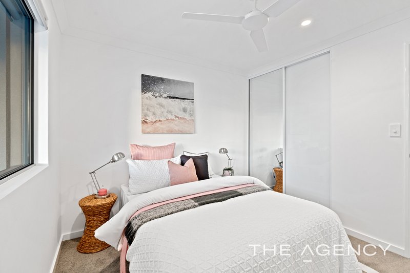 Photo - 1-6/10 Hogarth Street, Cannington WA 6107 - Image 13