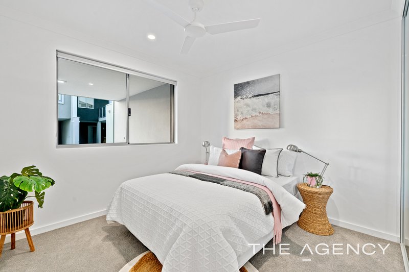 Photo - 1-6/10 Hogarth Street, Cannington WA 6107 - Image 14