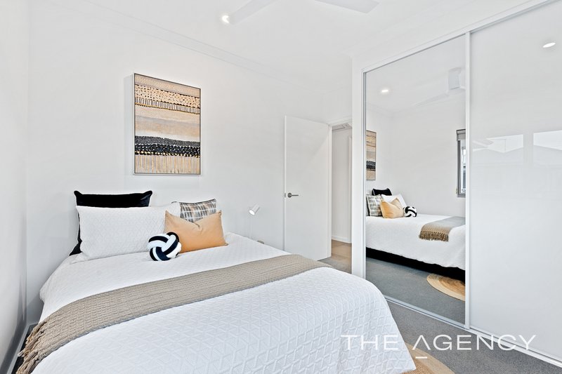 Photo - 1-6/10 Hogarth Street, Cannington WA 6107 - Image 15