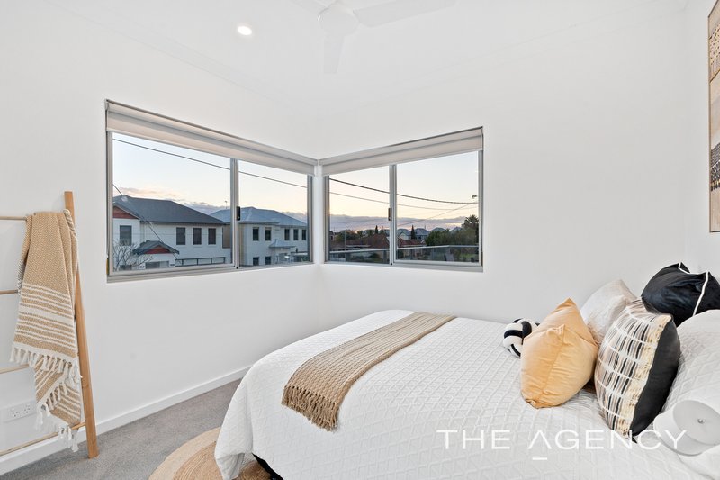 Photo - 1-6/10 Hogarth Street, Cannington WA 6107 - Image 16