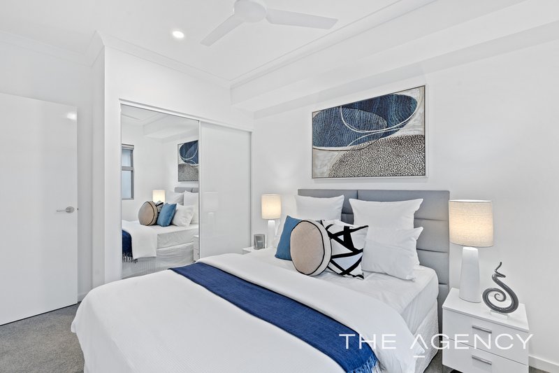 Photo - 1-6/10 Hogarth Street, Cannington WA 6107 - Image 17