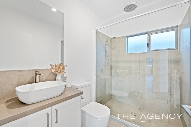 Photo - 1-6/10 Hogarth Street, Cannington WA 6107 - Image 18