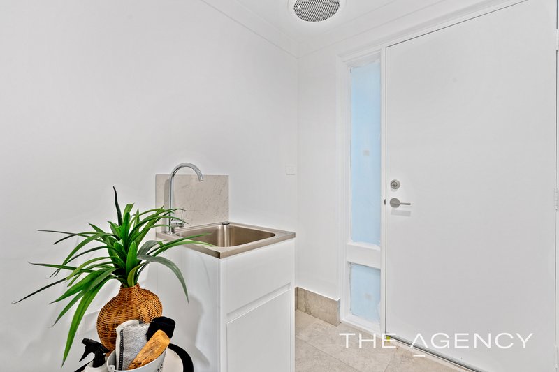 Photo - 1-6/10 Hogarth Street, Cannington WA 6107 - Image 19