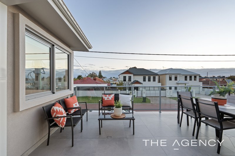 Photo - 1-6/10 Hogarth Street, Cannington WA 6107 - Image 20