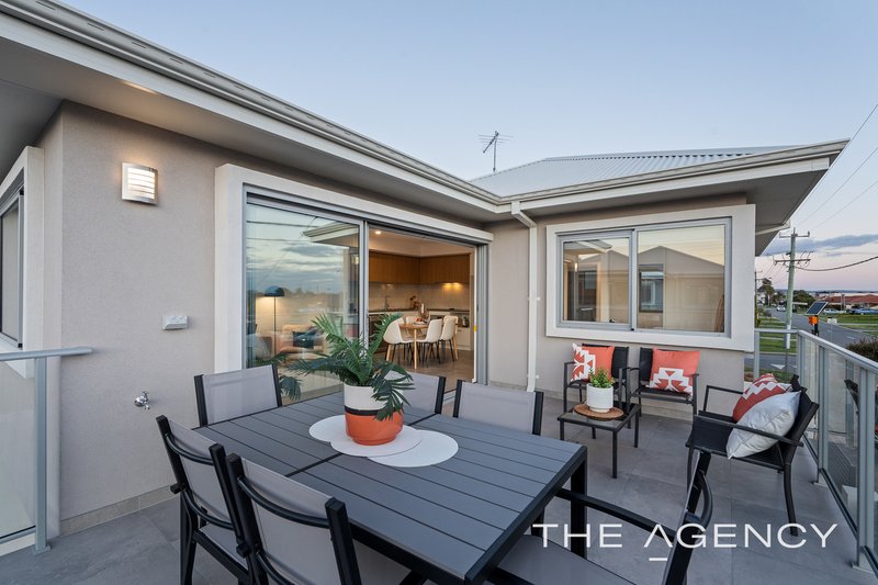Photo - 1-6/10 Hogarth Street, Cannington WA 6107 - Image 22