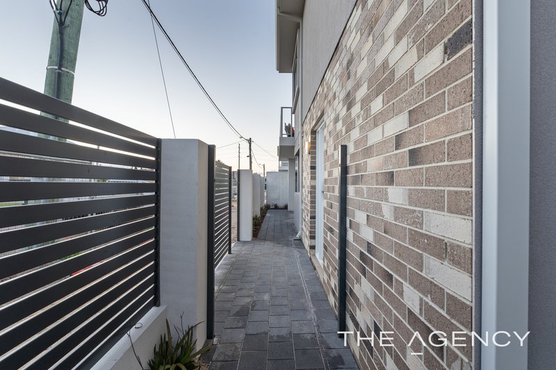 Photo - 1-6/10 Hogarth Street, Cannington WA 6107 - Image 23