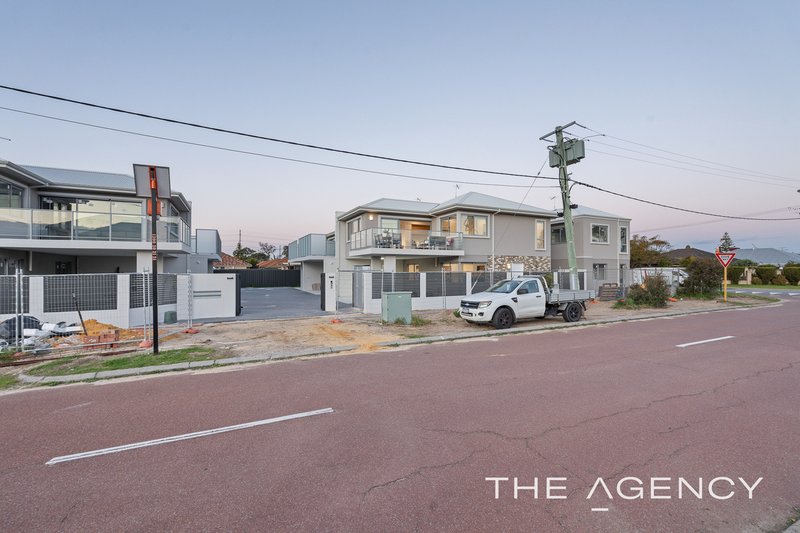 Photo - 1-6/10 Hogarth Street, Cannington WA 6107 - Image 25
