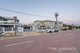 Photo - 1-6/10 Hogarth Street, Cannington WA 6107 - Image 25