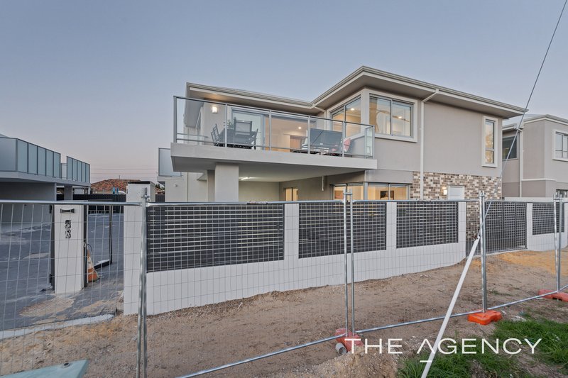 Photo - 1-6/10 Hogarth Street, Cannington WA 6107 - Image 26