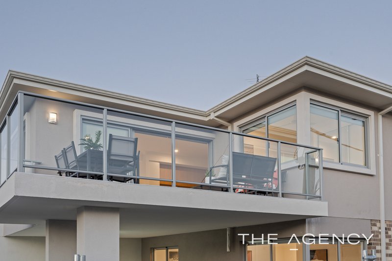 Photo - 1-6/10 Hogarth Street, Cannington WA 6107 - Image 27