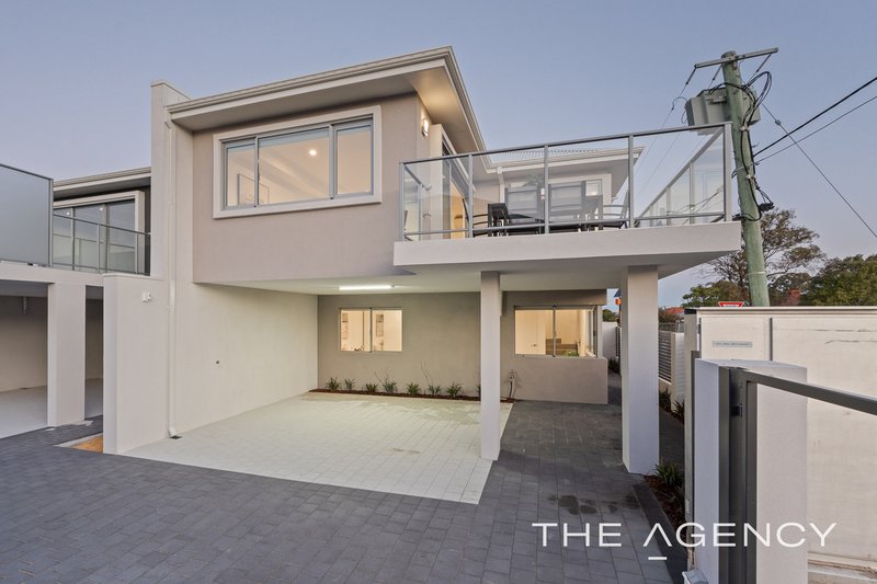 Photo - 1-6/10 Hogarth Street, Cannington WA 6107 - Image 29