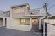 Photo - 1-6/10 Hogarth Street, Cannington WA 6107 - Image 29