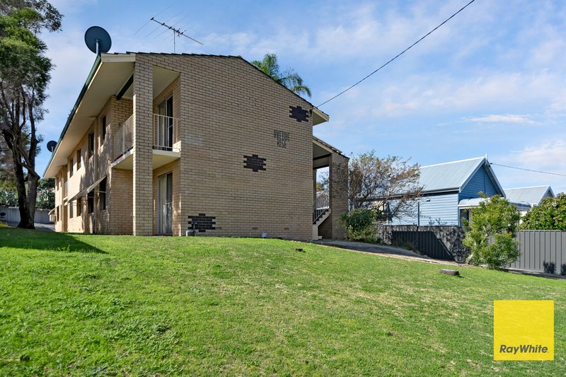 Photo - 1-6/118 Ninth Avenue, Maylands WA 6051 - Image 4